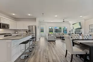 1216 Nuevo Rancho Ln, Fort Worth, TX 76052 - Photo 6
