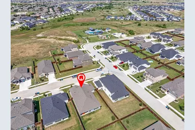 1216 Nuevo Rancho Lane, Fort Worth, TX 76052 - Photo 18