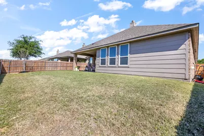 1652 Spur Ledge Court, Weatherford, TX 76087 - Photo 26
