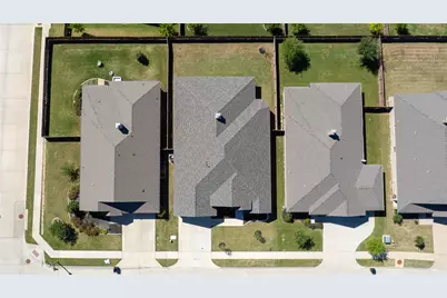 1652 Spur Ledge Court, Weatherford, TX 76087 - Photo 28