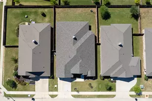 1652 Spur Ledge Ct, Weatherford, TX 76087 - Photo 28