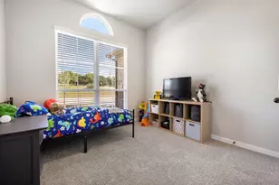 1652 Spur Ledge Ct, Weatherford, TX 76087 - Photo 18
