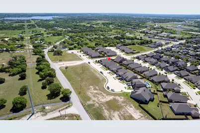 1652 Spur Ledge Court, Weatherford, TX 76087 - Photo 30