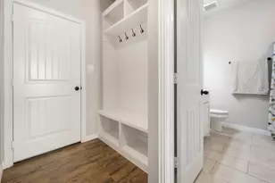 1652 Spur Ledge Ct, Weatherford, TX 76087 - Photo 24