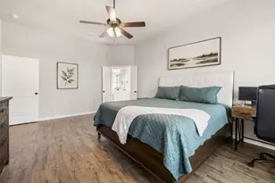 1652 Spur Ledge Ct, Weatherford, TX 76087 - Photo 12