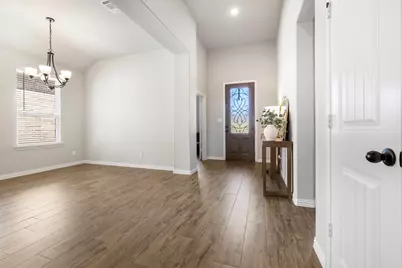 1652 Spur Ledge Court, Weatherford, TX 76087 - Photo 20