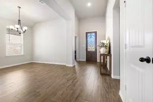 1652 Spur Ledge Ct, Weatherford, TX 76087 - Photo 20