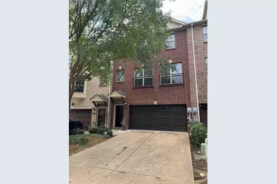 1444 Chase Lane, Irving, TX 75063 - Photo 1