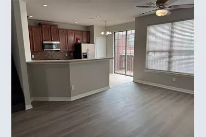 1444 Chase Lane, Irving, TX 75063 - Photo 6