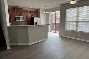 1444 Chase Ln, Irving, TX 75063 - Photo 6