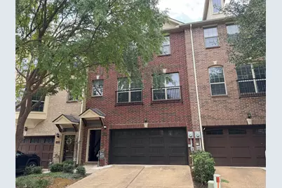 1444 Chase Lane, Irving, TX 75063 - Photo 2