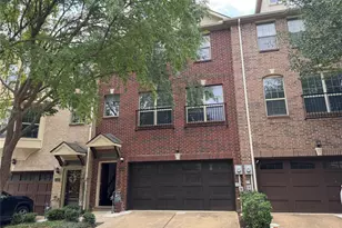 1444 Chase Ln, Irving, TX 75063 - Photo 2