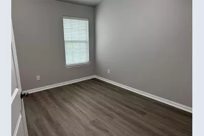 1444 Chase Lane, Irving, TX 75063 - Photo 10