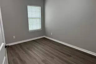 1444 Chase Ln, Irving, TX 75063 - Photo 10