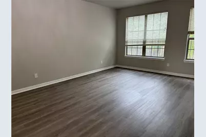1444 Chase Lane, Irving, TX 75063 - Photo 4