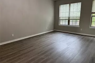 1444 Chase Ln, Irving, TX 75063 - Photo 4