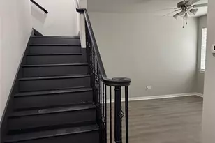 1444 Chase Ln, Irving, TX 75063 - Photo 14