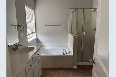 1444 Chase Lane, Irving, TX 75063 - Photo 12
