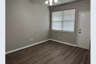 1444 Chase Lane, Irving, TX 75063 - Photo 16