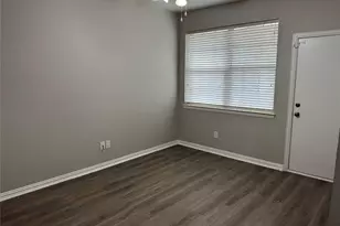 1444 Chase Ln, Irving, TX 75063 - Photo 16