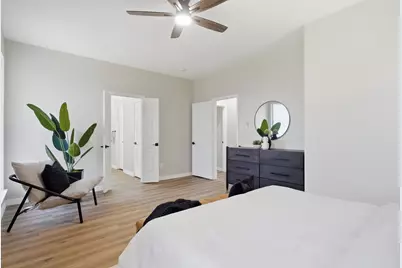 6164 Shad Drive, Fort Worth, TX 76179 - Photo 18