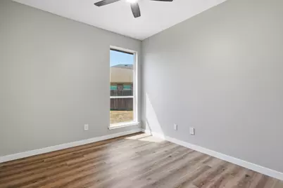 6164 Shad Drive, Fort Worth, TX 76179 - Photo 24