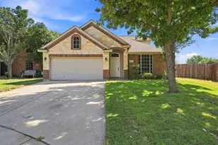 6164 Shad Dr, Fort Worth, TX 76179 - Photo 30