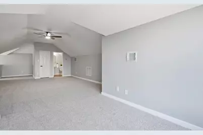 6164 Shad Drive, Fort Worth, TX 76179 - Photo 26