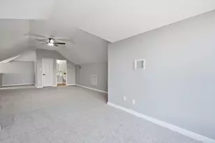 6164 Shad Dr, Fort Worth, TX 76179 - Photo 26