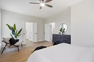 6164 Shad Dr, Fort Worth, TX 76179 - Photo 18