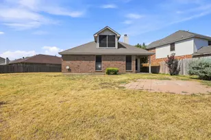 6164 Shad Dr, Fort Worth, TX 76179 - Photo 28