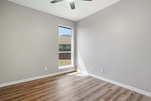 6164 Shad Dr, Fort Worth, TX 76179 - Photo 24