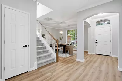 6164 Shad Drive, Fort Worth, TX 76179 - Photo 2