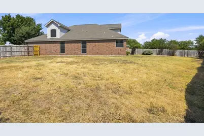 6164 Shad Drive, Fort Worth, TX 76179 - Photo 28