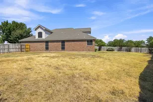 6164 Shad Dr, Fort Worth, TX 76179 - Photo 28