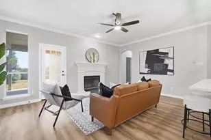 6164 Shad Dr, Fort Worth, TX 76179 - Photo 6