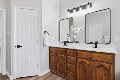 6164 Shad Drive, Fort Worth, TX 76179 - Photo 20