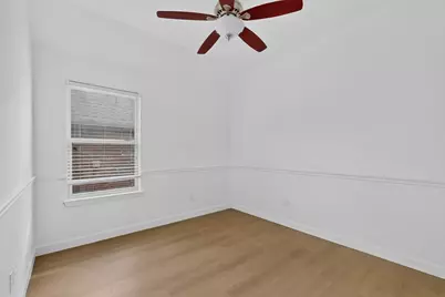 16313 Amistad Avenue, Prosper, TX 75078 - Photo 28