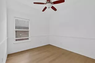16313 Amistad Ave, Prosper, TX 75078 - Photo 28