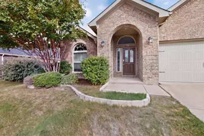 16313 Amistad Avenue, Prosper, TX 75078 - Photo 4