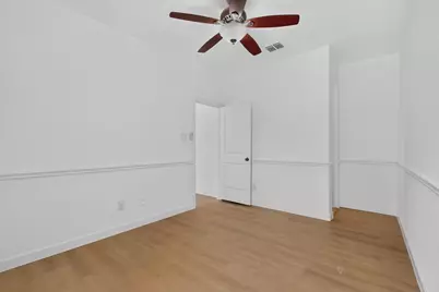 16313 Amistad Avenue, Prosper, TX 75078 - Photo 22