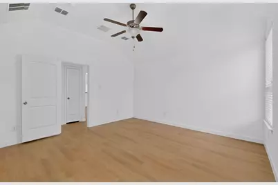 16313 Amistad Avenue, Prosper, TX 75078 - Photo 16