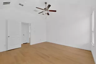 16313 Amistad Ave, Prosper, TX 75078 - Photo 16