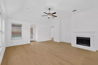 16313 Amistad Avenue, Prosper, TX 75078 - Photo 6