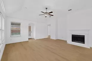 16313 Amistad Ave, Prosper, TX 75078 - Photo 6