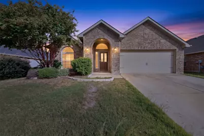 16313 Amistad Avenue, Prosper, TX 75078 - Photo 2