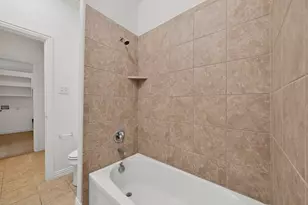 16313 Amistad Ave, Prosper, TX 75078 - Photo 24