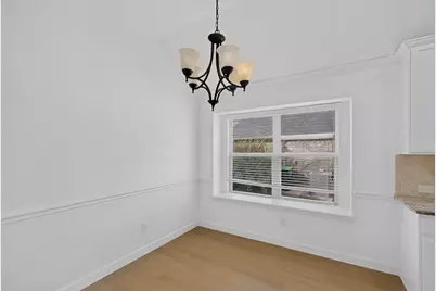 16313 Amistad Avenue, Prosper, TX 75078 - Photo 14