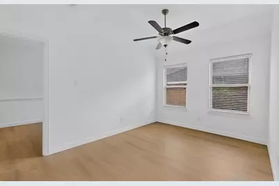 16313 Amistad Avenue, Prosper, TX 75078 - Photo 26