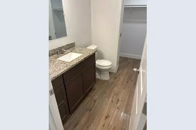 1702 Clark Street, Commerce, TX 75428 - Photo 10